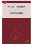 We Can See the Stars