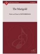Marigold