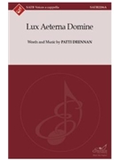 Lux Aeterna Domine