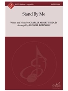 Stand By Me