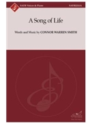 Song of Life
