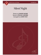 Silent Night