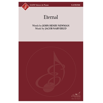 Eternal