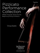 Pizzicato Performance Collection