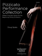 Pizzicato Performance Collection