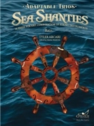 Adaptable Sea Shanties