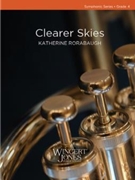 Clearer Skies