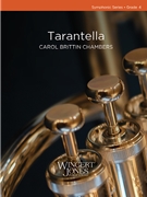 Tarantella