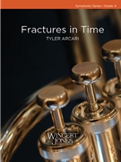 Fractures in Time