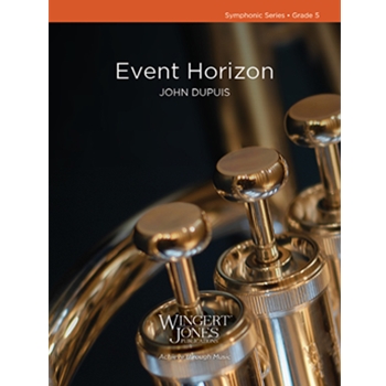 Event Horizon
