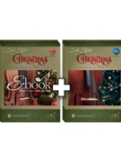 Solo Styles for Christmas Strings (E-Book Bundle) 15 Festive Solos in 25+ Different Styles by various - Traietta Diana - for Strings