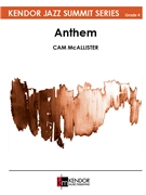 Anthem