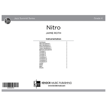 Nitro