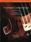 Yuletide Celebration