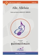 Alle Alleluia