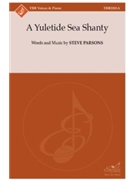 Yuletide Sea Shanty