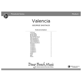 Valencia