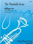 Missing You