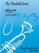 Intro to Art