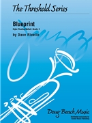 Blueprint