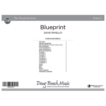 Blueprint