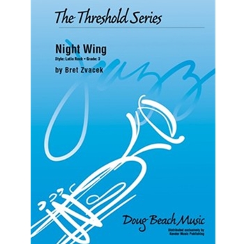 Night Wing