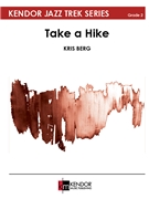 Take a Hike
