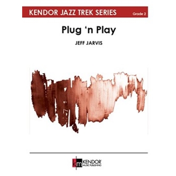 Plug 'n Play