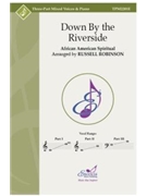 Down By the Riverside