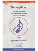 Vagabond by Vaughan Williams Ralph - Lewis Gary - for TTB