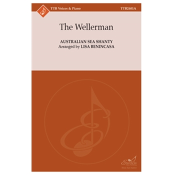 Wellerman, The