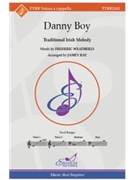 Danny Boy