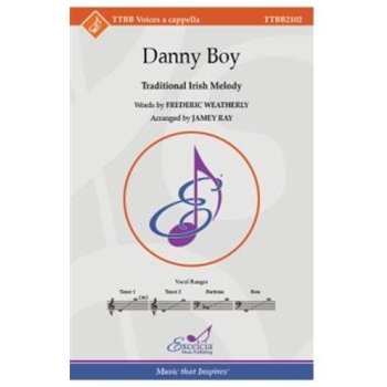 Danny Boy