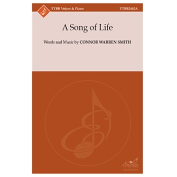 Song of Life, A