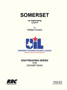 Somerset (2022)