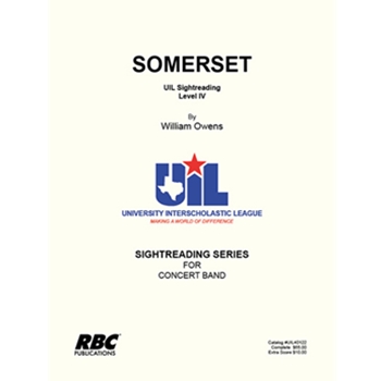 Somerset extra score