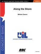 Along the Shore (2023)
