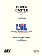 Dover Castle (2022)