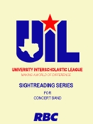 Lady Bird Lake (2018) by Jones Clifton Jameson for Concert Band