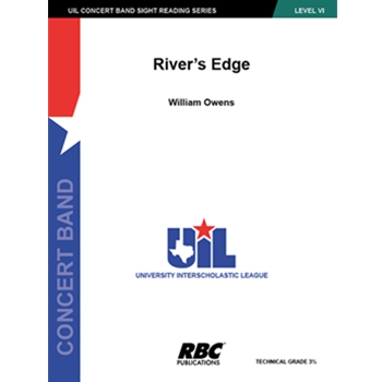 River's Edge (2024)