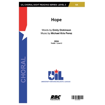 Hope (2024)