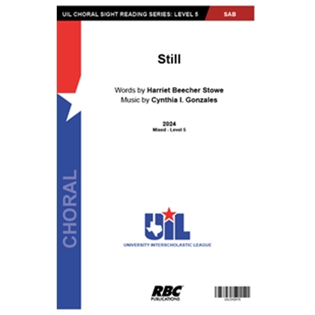 Still (2024)