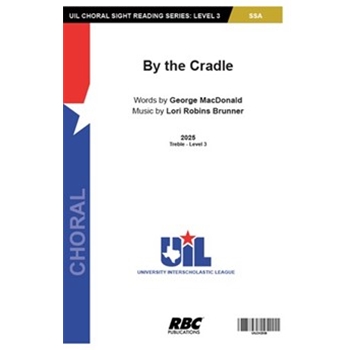 By the Cradle (2025)