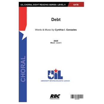 Debt (2025)