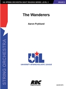 The Wanderers