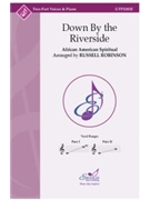 Down By the Riverside