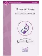 I Have A Dream