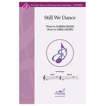 Still We Dance
