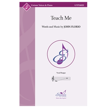 Teach Me