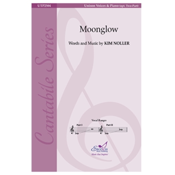 Moonglow
